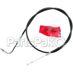 Motion Pro 06-0061; Cable Idle Fits Harley Davidson