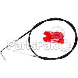 Motion Pro 06-0176; Cable Idle Fits Harley Davidson