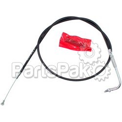 Motion Pro 06-0177; Cable Idle Fits Harley Davidson