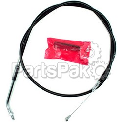 Motion Pro 06-0178; Cable Idle Fits Harley Davidson