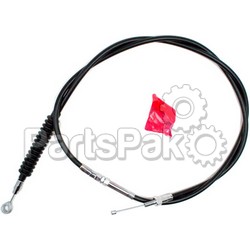 Motion Pro 06-0217; Cable Idle Fits Harley Davidson