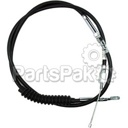 Motion Pro 06-0376; Cable Term Clutch Fits Harley Davidson; 2-WPS-70-6376