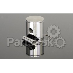 Wiseco 2309M06600; Piston M06600 Ss440 2598Cd Snowmobile; Fits Yamaha SS440 '80-85 2598CD; 2-WPS-2309PS