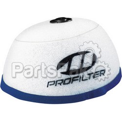 Maxima MTX-3404-00; Pro Air Filter Premium; 2-WPS-780-0430P