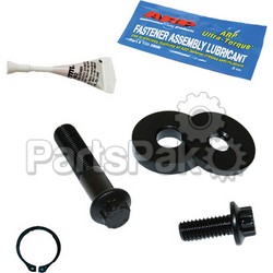 Feuling 3042; 12 Point Cam & Pinion Bolt Fastener Kit