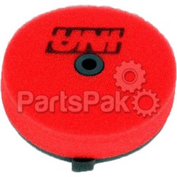 UNI NU-2203; Uni Filter Dirt
