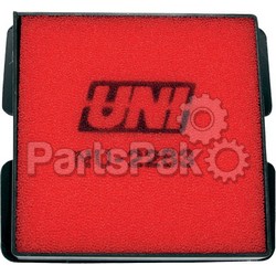UNI NU-2283; Air Filter