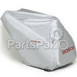 Honda 06928-768-020AH Snow Blower Cover, Hs928; 06928768020AH