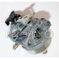 Honda 16100-ZM0-803 Carburetor (Bb62B D); New # 16100-Z0L-023