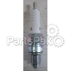Honda 98056-57713 Spark Plug (C7Hs); 9805657713
