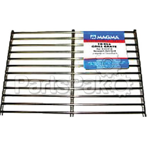 Magma 10954; Grill Grate Innewportin