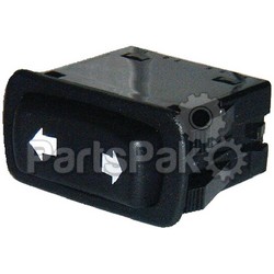 Johnson Pump 0947196; Ballast Polarity Reverse Switch Kit; LNS-189-0947196