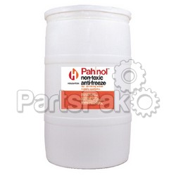 Houghton Chemical PN55; Pah-Nol Nontox A/F 55Gal Drum
