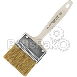 Wooster Brush 114720; Solvent-Proof Chip 2 inch