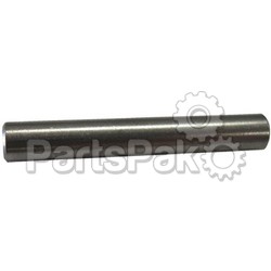 S&J Products 550161; Shear pins. (5 packs of 2 pins - 10 pins total)