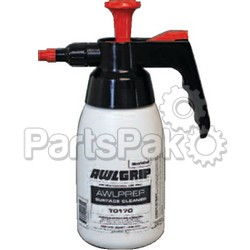 Interlux 077006; Spray Bottle For T-0115