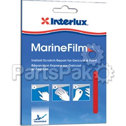 Interlux YSF015; Marine Film White 015