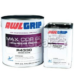 Awlgrip R4330/1GLUS; Max Core Cf Base; DON-508410