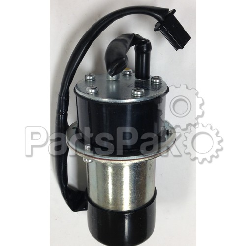 Yamaha 4SV-13907-02-00 Fuel Pump Complete; New # 4SV-13907-03-00