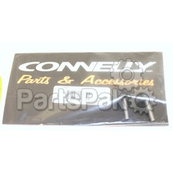 Connelly/CWB 64000057; Connelly Fin Thumb Screw; CWB-64000057