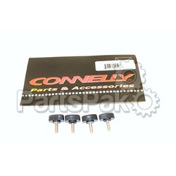 Connelly/CWB 64000253; Connelly Thumb Screw Long