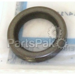 Quicksilver 26-16977; Driveshaft Oil Seal-Outboard- Replaces Mercury / Mercruiser