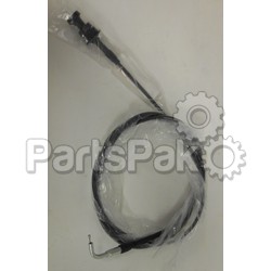 Yamaha 2P5-26331-00-00 Cable, Starter 1; 2P5263310000