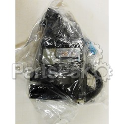 Yamaha 4WM-82501-02-00 Main Switch Steering Lock; 4WM825010200