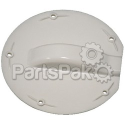 King Controls CE2000; Cable Entry Cover Plate; LNS-531-CE2000