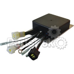 CDI Electronics 1170002; Ignition Pack Yamaha 6N7-85540-00-00
