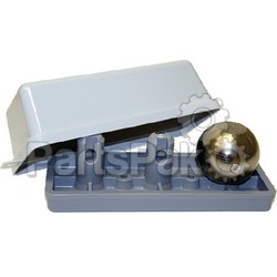 Convert-A-Ball 004; Storage Box Holder 3 Ball; LNS-677-004