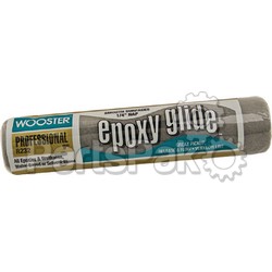 Wooster Brush R2329; Roller Epoxy Glide; LNS-391-R2329