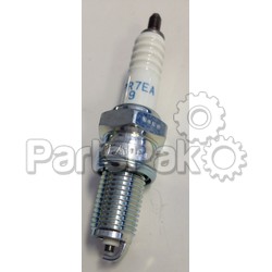 NGK Spark Plugs DPR7EA-9; DPR7EA-9 Spark Plug