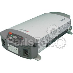 Xantrex 8071055; Freedom Hfs 1055 Psw Inverter / Charger
