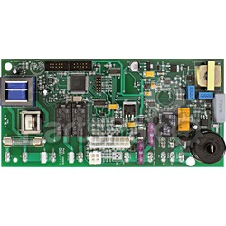 Dinosaur Electronics N991; Board Norcold; LNS-304-N991
