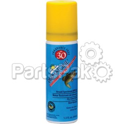 Marykate MK92; Sunscreen Spray Spf30 1.5 Oz