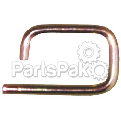 JR Products 01044; 3/16 Replacement Pin 2 Pack