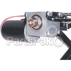 Bal Products 24210; Power Pack Add On Motor Kit