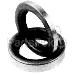Dutton-Lainson 21815; 6422 Seal Fits1-3/8 Inch Spindle
