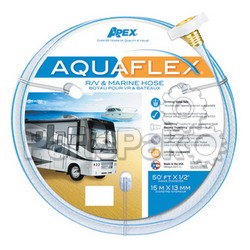 Apex 850325; 5/8 Inch x25 Foot Aquaflex Hose; LNS-188-850325