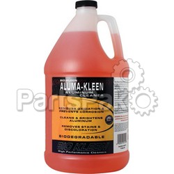 Bio-Kleen Products M00109; Bio-Kleen Aluma Kleen 1 Gallon