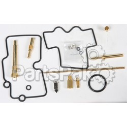 Shindy 03-724; Carburetor Repair Kit- Fits Honda CRF450X 2005-06