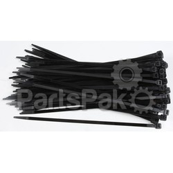 SPI 13-143; 100/Pack 14 Inch Cable Tie; 2-WPS-12-1139