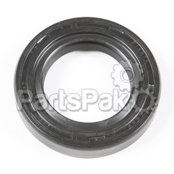 SPI 09-163; Oil Seal- 25 X 40 X 7; 2-WPS-12-12977