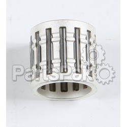 SPI 09-521-1; Piston Pin Needle Cage Bearing 20X25X24