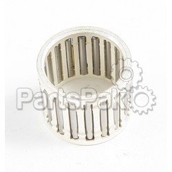 SPI SM-09152C; Piston Pin Needle Cage Bearing 24X29X24-mm; 2-WPS-12-1412