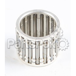 SPI WC-09606-1; Piston Pin Needle Cage Bearing 22X27X23.7-mm; 2-WPS-12-1415