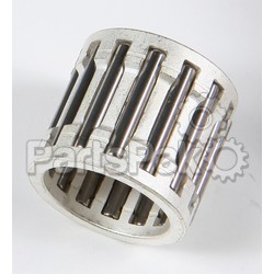 SPI SM-09501-1; Piston Pin Needle Cage Bearing 21X27X24.7-mm; 2-WPS-12-1417