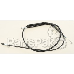 SPI SM-05229; Throttle Cable Fits Ski-Doo Fits SkiDoo Snowmobile; 2-WPS-12-19539