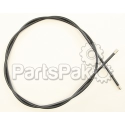 SPI 3907; Control Wire Outer Housing 5-mm